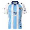 Málaga CF 1ª Equipación 26-27