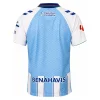 Málaga CF 1ª Equipación 26-27