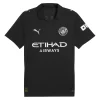 Manchester City 2ª Equipación 25-26