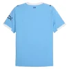 Manchester City 2ª Equipación 25-26