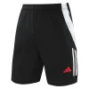 Manchester United Conjunto tirantes