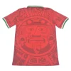 México Retro Mundial Francia 1998