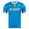 Napoli 1ª Equipación 25-26