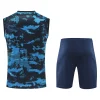Napoli Conjunto tirantes