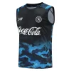 Napoli Conjunto tirantes