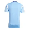 New York City 1ª Equipación 25-26