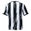 Newcastle 1ª Equipación 26-27