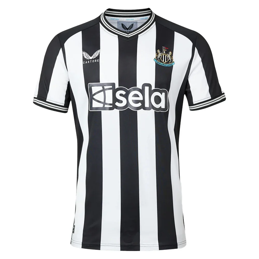 Newcastle United FC Primera Equipación 23-24