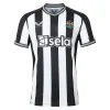 Newcastle United FC Primera Equipación 23-24