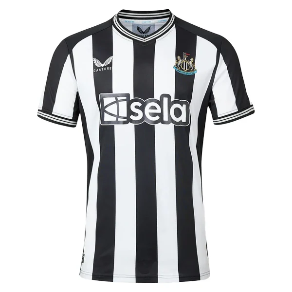 Newcastle United FC Primera Equipación 23-24