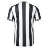 Newcastle United FC Primera Equipación 23-24