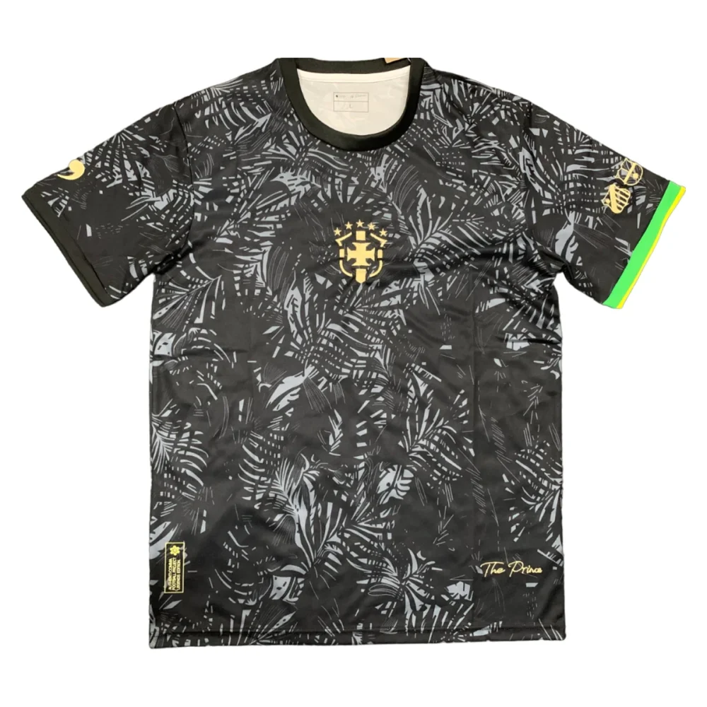 Neymar Jr GOATS edition