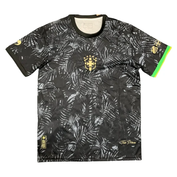 Neymar Jr GOATS edition