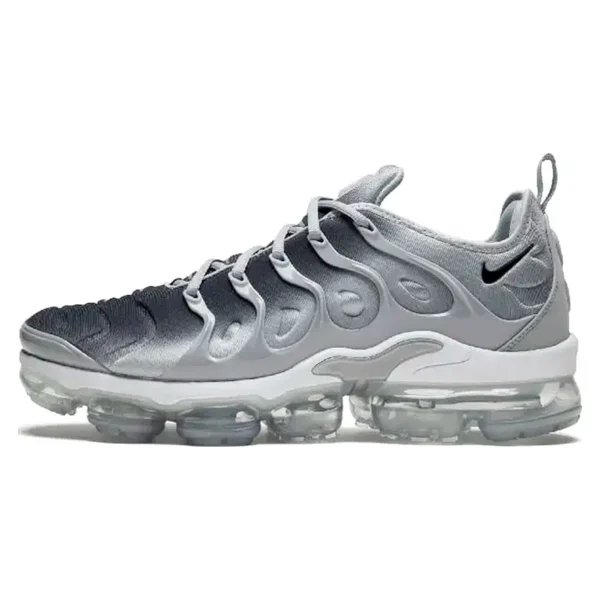 Nike Air Vapormax Grises