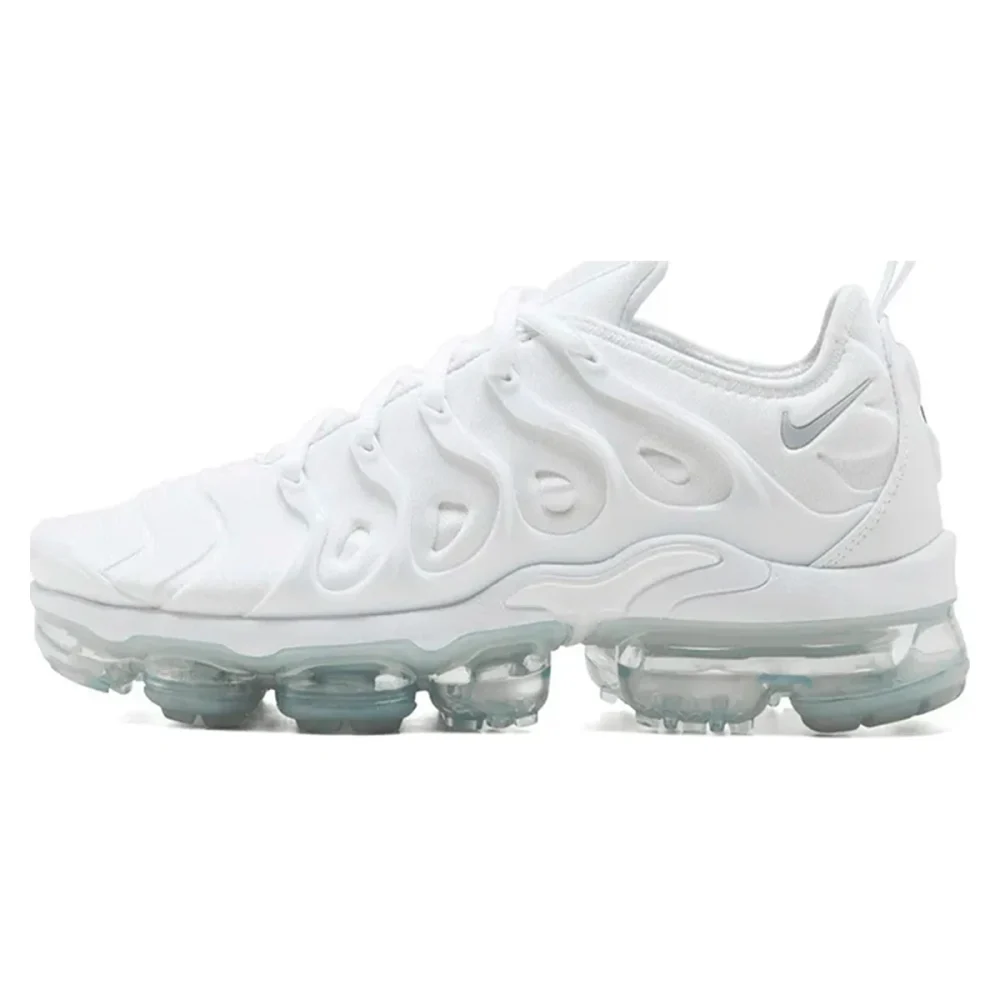 Nike Air Vapormax Triple White