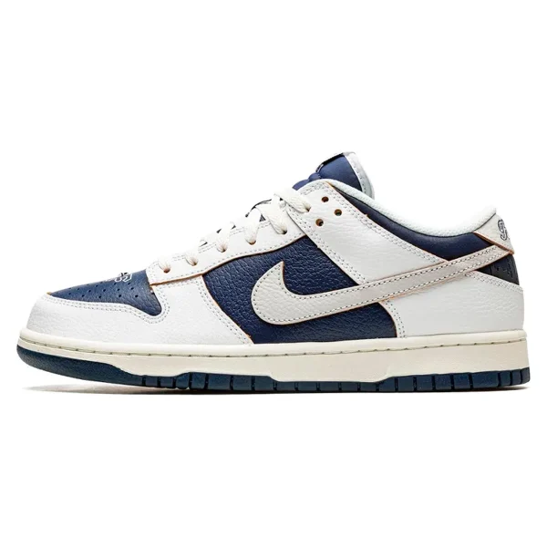 Nike Dunk Low HUF NYC