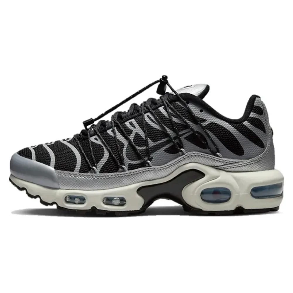 Nike TN Black Cobalt