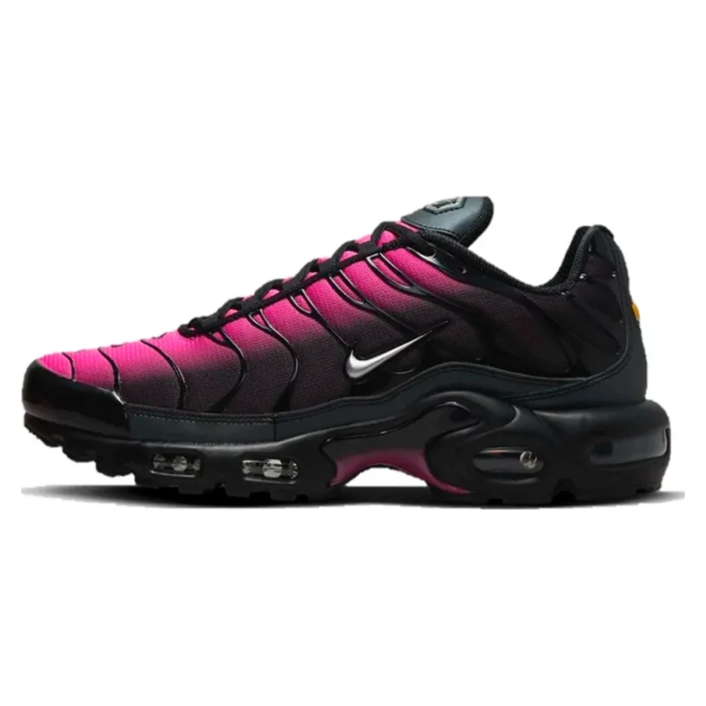 Nike TN Black Pink