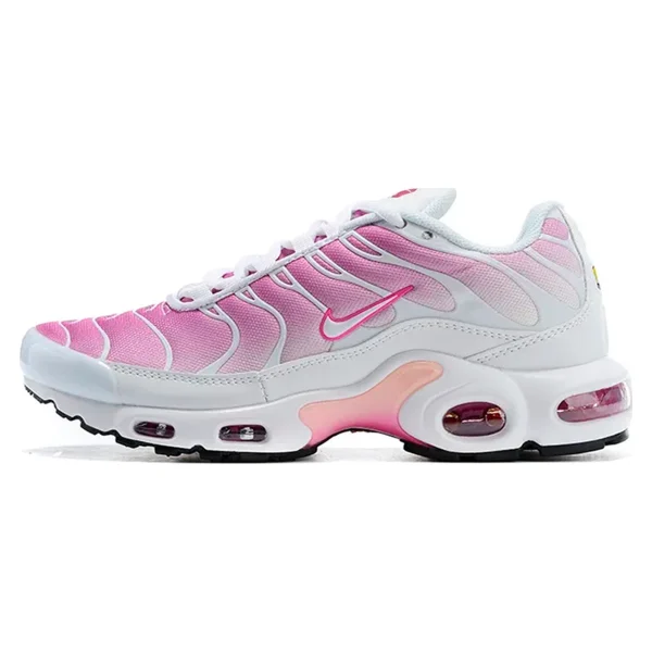 Nike TN Rose