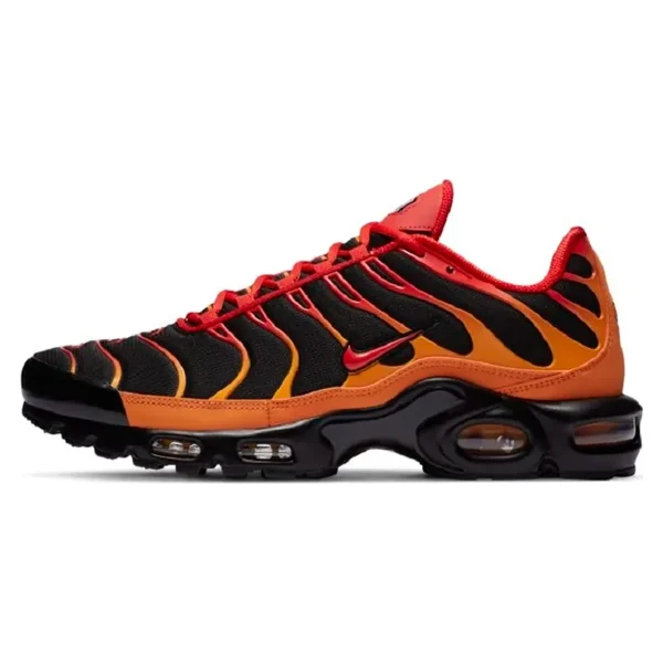 Nike TN Volcano