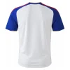 Olympique de Lyon 1ª Equipación 26-27