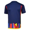 Olympique de Lyon Equipación 23-24