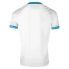 Olympique de Marsella Primera Equipación 23-24