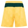 Pantalón Corto AC Milan 3ª Equipación 25-26