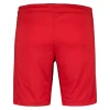 Pantalón Corto Atlético de Madrid 1ª Equipación 25-26