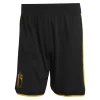 Pantalón Corto Bélgica 1ª Equipación 2026
