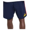 Pantalón Corto España 1ª Equipación 2026