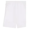Pantalón Corto Marruecos 2ª equipación 2026