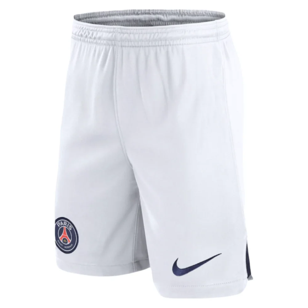 Pantalón Corto PSG 2ª Equipación 25-26