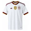 PARCHE Campeón del Mundo 2ª Equipación España 2026