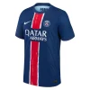 Paris Saint-Germain Primera Equipación 24-25