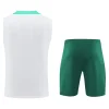 Portugal Conjunto tirantes