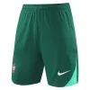 Portugal Conjunto tirantes