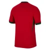 Portugal Primera Equipación 24-25