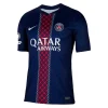 PSG 1ª Equipación 25-26