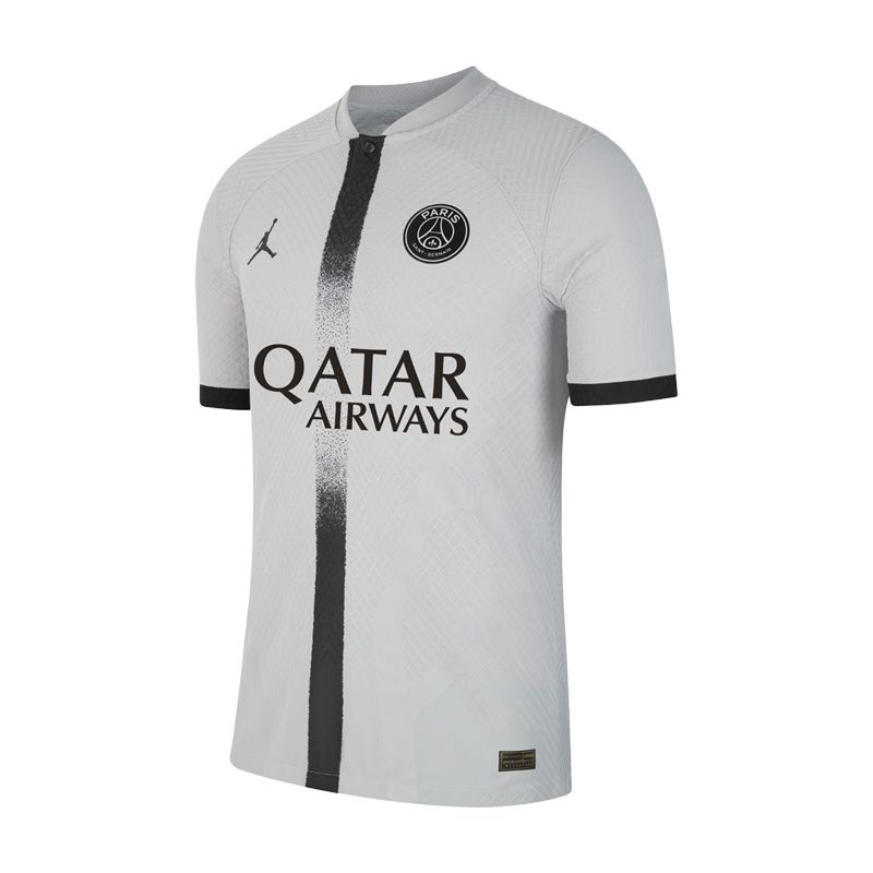 Paris Saint-Germain Segunda Equipación 22-23