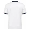 PSG 2ª Equipación 26-27