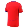 PSG 3ª Equipación 25-26