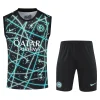 PSG Conjunto tirantes