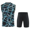 PSG Conjunto tirantes