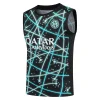 PSG Conjunto tirantes