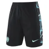 PSG Conjunto tirantes