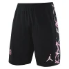 PSG Conjunto tirantes