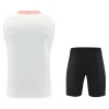 PSG Conjunto tirantes