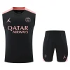 PSG Conjunto tirantes