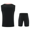 PSG Conjunto tirantes